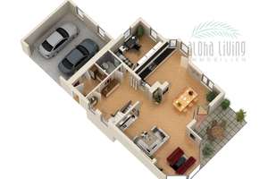 Property thumbnail 34