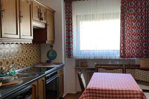 SANKT AUGUSTIN in top Lage, gepflegte Einfam. DHH mit 5-6 Zi., 301 m² GrSt., Keller, Garten, Garage – Rhein-Sieg-Kreis – Vorschaubild 18