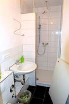 Badezimmer Badezimmer