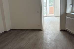 Erstbezug nach Kernsanierung; 3,5-Zimmer-Wohnung in Duisburg-Duissern – 47058 Duissern, Duisburg – Vorschaubild 7