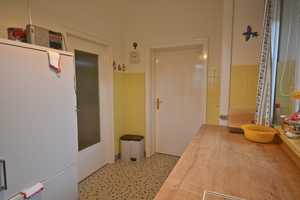 Hochwertiges Einfamilienhaus mit Galerie, Garage und Keller – Ostholstein (Kreis) – Vorschaubild 23
