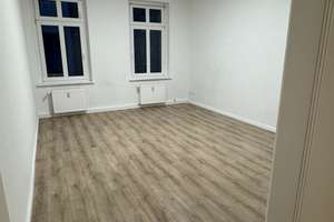 Schicke Dreiraum-Wohnung in Paunsdorf – Barbarastraße 24, 4328 Paunsdorf, Leipzig – Vorschaubild 3