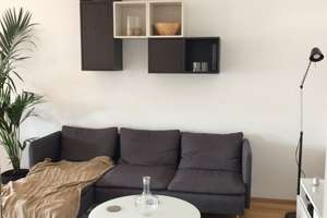 Moderne 3-Zimmer-Wohnung in schöner Nachbarschaft – Lokomotivstraße 60, 50733 Nippes (Ortsteil), Köln – Vorschaubild 15