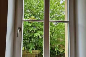Attraktive 2-Zimmer-Kapitalanlage mit Balkon & Aufzug in Striesen – Die vollständige Adresse der Immobilie erhältst du vom Anbieter., 1309 Striesen-West, Dresden – Vorschaubild 6