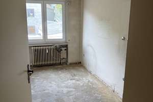 Familientraum in Köln: 5 Zimmer, große Terrasse und viel Gestaltungspotenzial – 51107 Rath/Heumar, Köln – Vorschaubild 4