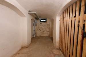 Property thumbnail 17