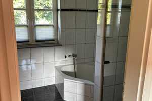 Preiswertes, gepflegtes 6-Raum-Einfamilienhaus mit gehobener Innenausstattung in Osterby – De gröne Weg 7, 24367 Rendsburg-Eckernförde (Kreis) – Vorschaubild 11