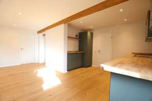 Property thumbnail 18