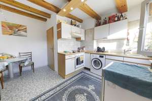 Property thumbnail 12