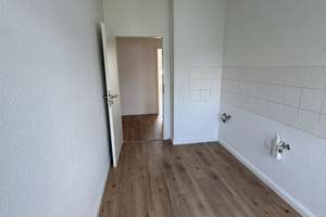 Frisch renovierte 3-Raumwohnung mit neuer Einbauküche – Arndtstraße 2, 39108 Stadtfeld Ost, Magdeburg – Vorschaubild 8