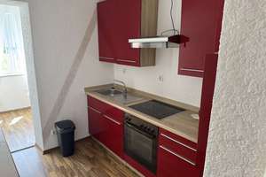 Familientraum mit Einliegerwohnung in energetisch gutem Zustand - sofort verfügbar – Die vollständige Adresse der Immobilie erhältst du vom Anbieter., 71552 Backnang – Vorschaubild 34