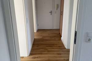 Helle 3-Zimmer Wohnung mit Balkon im 2. OG in Bochum Hiltrop – Dietrich-Benking-Straße 94, 44805 Bergen/Hiltrop, Bochum – Vorschaubild 6