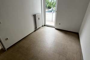 Modern wohnen in ruhiger Lage – 2-Zimmer-Traum mit Balkon in Duisburg-Neumühl! – Am Inzerfeld 65, 47167 Neumühl, Duisburg – Vorschaubild 38
