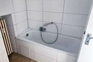 ***Schöne 3-Zimmer-Wohnung sucht nette Mieter*** – Middelicher Straße 2, 45891 Erle, Gelsenkirchen – Vorschaubild 5