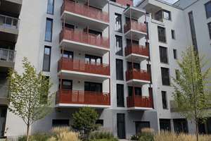     Urbanes Wohnen im Neckarbogen – hochwertiger Erstbezug – Lucy-Hillebrand-Straße 3, 74076 Heilbronn, Heilbronn – Vorschaubild 22