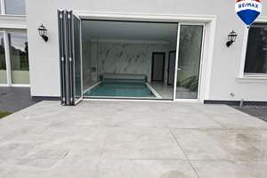 Luxusvilla mit Spa‑Oase, Panoramafenstern & architektonischer Eleganz – Die vollständige Adresse der Immobilie erhältst du vom Anbieter., 32339 Espelkamp – Vorschaubild 13