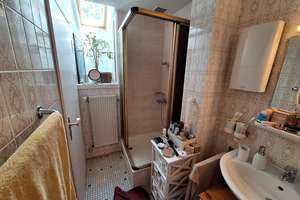 Familienfreundliches 5-Zimmer- Mittelreihenhaus in bevorzugter Wohnlage – Sintenisweg 24, 30455 Badenstedt, Hannover – Vorschaubild 16