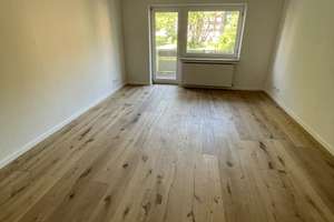 Modernisierte 3 Zimmer Wohnung mit Balkon und Einbauküche in Düsseltal – Gellertstr. 27, 40237 Düsseltal, Düsseldorf – Vorschaubild 5