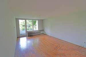 Gut geschnittene 4-Zimmer-Wohnung mit modernisiertem Bad:
mit 2 Balkone , Ruhig und gut angebunden – Die vollständige Adresse der Immobilie erhältst du vom Anbieter., 53175 Plittersdorf, Bonn – Vorschaubild 18