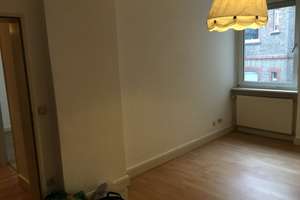 2 Zimmer Altbau in Bahnhofsnähe – Körnerstraße 8, 65187 Mitte, Wiesbaden – Vorschaubild 4