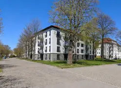 Exposé Bild