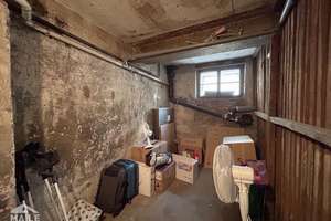 Property thumbnail 9