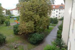 Sehr gepflegte Eigentumswohnung in attraktiver Wohnlage – Die vollständige Adresse der Immobilie erhältst du vom Anbieter., 12489 Adlershof, Berlin – Vorschaubild 5