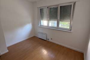Attraktiver 3 Zimmerwohnung in Stuttgart – Schmollerstr 92, 70378 Steinhaldenfeld, Stuttgart – Vorschaubild 4
