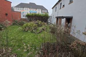 Dreifamilienhaus mit 3 Garagen – Die vollständige Adresse der Immobilie erhältst du vom Anbieter., 45357 Dellwig, Essen – Vorschaubild 12