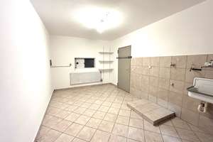 Exklusiver, großer Walmdachbungalow mit herrlichem Garten, großer Terrasse & Garage in ruhiger Lage! – Die vollständige Adresse der Immobilie erhältst du vom Anbieter., 50169 Kerpen – Vorschaubild 19