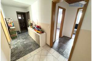 TOP PREIS: Großes ZFH/2x DHH´s mit ca. 314 m² Wohnfläche & traumhaftem Blick in die Natur – Die vollständige Adresse der Immobilie erhältst du vom Anbieter., 86989 Steingaden – Vorschaubild 9