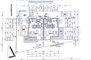 Junge Doppelhaushälfte in Göggingen mit Potenzial – Anton-Günther-Straße 15 1/2, 86199 Göggingen-Nordost, Augsburg – Vorschaubild 22