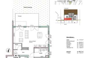 Wohnungspaket von 12 Einheiten in Flein zu verkaufen! – Die vollständige Adresse der Immobilie erhältst du vom Anbieter., 74223 Flein – Vorschaubild 23