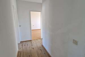 Ihr neues Zuhause am Waldrand – 3 Zimmer mit Balkon + 500 € Renovierungsbonus – Irenenstraße 13, 38259 Salzgitter-Bad, Salzgitter – Vorschaubild 8