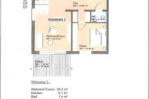 Property thumbnail 15