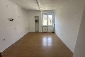 Charmante Altbauwohnung mit großzügigem Wohn-Essbereich und Kamin – Die vollständige Adresse der Immobilie erhältst du vom Anbieter., 58089 Wehringhausen, Hagen – Vorschaubild 4
