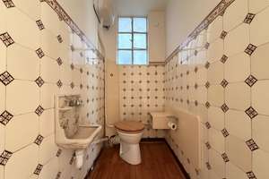 Jugendstil-Charme mit Potenzial: Charmante 4,5 Zimmer Wohnung in toller Wohnlage – Die vollständige Adresse der Immobilie erhältst du vom Anbieter., 20251 Hoheluft-Ost, Hamburg – Vorschaubild 8