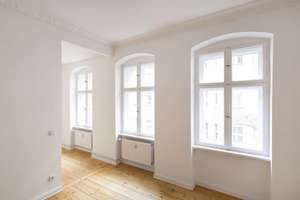 Property thumbnail 1