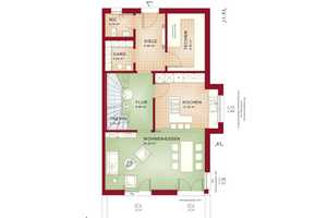 Property thumbnail 6