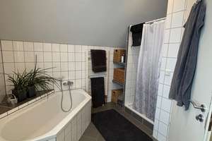 Gepflegtes 4,5-Zimmer Haus mit Garage in Rheine – Die vollständige Adresse der Immobilie erhältst du vom Anbieter., 48429 Rheine – Vorschaubild 10