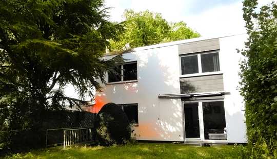 Bild von Ihr Traumhaus in der Nähe der Europaschule