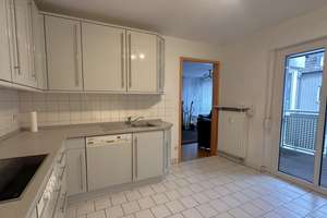 Komfortabel & Altersgerecht Duisburg-Neudorf – Die vollständige Adresse der Immobilie erhältst du vom Anbieter., 47057 Neudorf-Süd, Duisburg – Vorschaubild 7