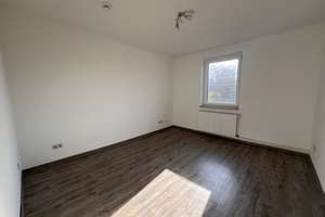 3-Raum Wohnung mit Balkon! – Ertmanstr. 2, 49082 Schölerberg, Osnabrück – Vorschaubild 4