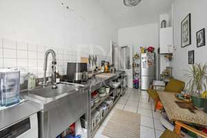 Property thumbnail 9