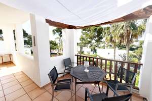 Beachhouse Cala Dor Mallorca – Av./ de sa platja d'Or 2, 7606 Parkstadt, München – Vorschaubild 3