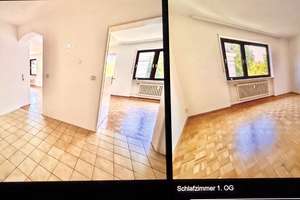 MFH Vermietung an HANDWERKSFIRMA vor Abriss (geplant 12-18Monate) – Die vollständige Adresse der Immobilie erhältst du vom Anbieter., 81245 Obermenzing, München – Vorschaubild 5