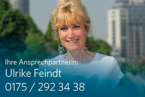 Tolle 3-Raum-Wohnung mit schickem Bad! Wir modernisieren für Sie! – Freisenbruchstr. 31, 45279 Freisenbruch, Essen – Vorschaubild 5