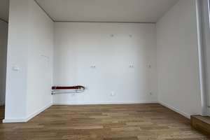 Preiswerte 3-Zimmer Wohnung im Erstbezug – Lutherstraße 6, 4315 Neustadt-Neuschönefeld, Leipzig – Vorschaubild 4