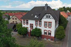 Solide Kapitalanlage mit Ausbau- und Baupotenzial in Beendorf – Die vollständige Adresse der Immobilie erhältst du vom Anbieter., 39343 Beendorf – Vorschaubild 5