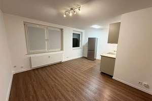 2-Zimmer-Wohnung mit neuer Einbauküche in Hagen-Eilpe – Die vollständige Adresse der Immobilie erhältst du vom Anbieter., 58091 Eilpe, Hagen – Vorschaubild 10